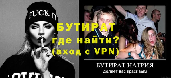 марки nbome Вязники