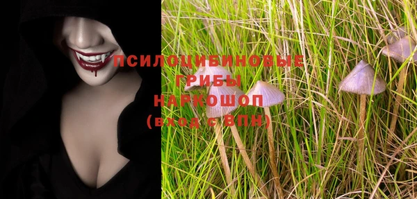 мяу мяу мука Вяземский