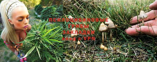метадон Вязьма