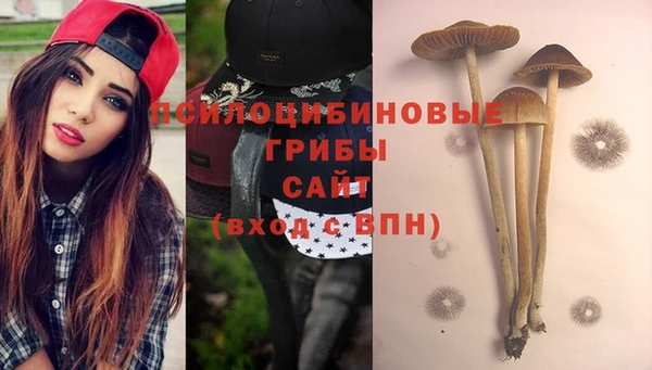 трава Волоколамск