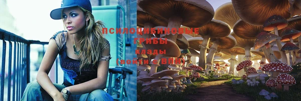 мдма Володарск