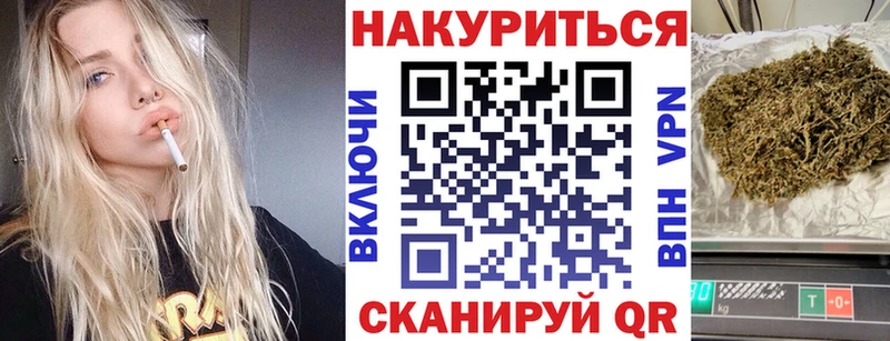 где купить наркоту  Заводоуковск  Бошки марихуана тримм 